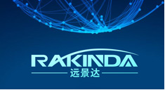 公司简介